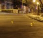 Explosivo en el barrio magdalena