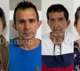 LADRONES-CACHIRA