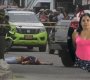 La Reina-Capturada