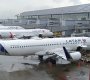 LATAM Airlines. / Foto: Leonardo Favio Oliveros-La Opinión
