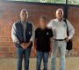 Liberan a Lyan, el niño secuestrado en Jamundí, Valle del Cauca