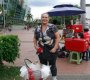 MADRE-INFORMALIDAD