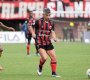 Matías Pisano, Cúcuta Deportivo 2025. 