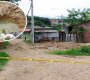 Muerto-La Fe-Pozo