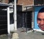 Muerto-Minuto