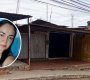 Mujer Asesinada - Minuto