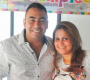 Mujer asesina a su esposo