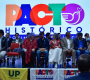 Pacto histórico