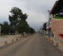 Riña-Pamplona