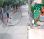 SICARIO MARIA JOSE