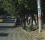 El crimen se registró en una vivienda de la calle 25 #15-18 de ese barrio. / Foto: Referencia archivo La Opinión. 
