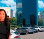 Asesinan a suegra de Pipe Calderon