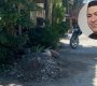 Jhon Jairo Márquez fue el hombre asesinado durante la noche del sábado, en la calle 12 con avenida 21, del barrio Cundinamarca. / Foto: Cortesía. 