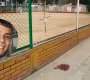 Tierra Linda - Muerto