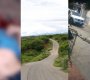 Tres asesinatos