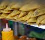 Empanadas