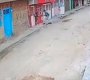 hombre señalado de abusar a una menor