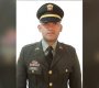 policia-cucuta