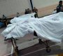 Soldados asesinados en Ecuador