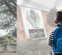 Abuso-sexual-niño-3-años-en-Los-patios
