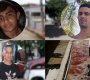 Cuatro muertos 16-06
