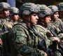 Ejército. 