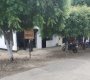 Estilista Atalaya. 
