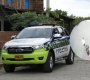 Exfuncionario Inpec
