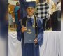 Juandiego-villalba