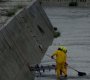 Muerto Canal Bogotá