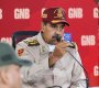 Nicolas-Maduro-EE.UU