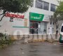 Nuevo-asesinato
