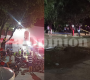 Racha de asesinatos 2