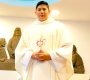 Sacerdote Carlos Saúl Jaimes Guerrero