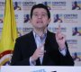 MIGUEL URIBE. 