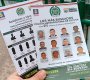 más-buscados.