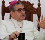 Falleció Víctor Manuel Ochoa Cadavid, noveno obispo de Cúcuta