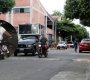 Accidente Gordo Santander