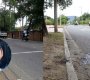 Accidentes Rosario