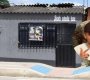 Barbero San Fernando