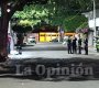 Granada-en-el-Popular