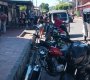 Ataque armado en El Zulia deja un muerto y varios heridos en las cercanías de la plaza de toros