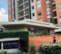 Ventura Plaza Reservado