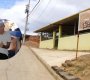 Asesinado Chulín