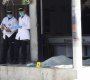 Asesinato Burrito