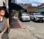 Asesinato El Callejón