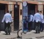 Asesinato en Consultario