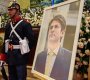 Asesinato-miguel-uribe