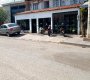 Asesinato en el barrio Panamericano, de Cúcuta