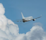 Avion